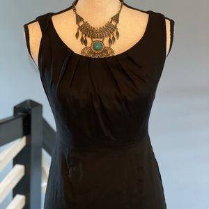 Little Black Dress from Target